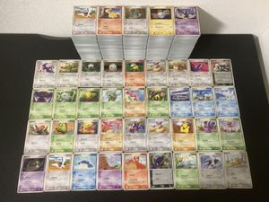 ポケモンカード 2009の値段と価格推移は？｜386件の売買データから