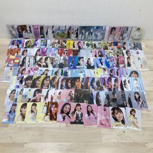 イコラブ 写真の値段と価格推移は？｜36件の売買データからイコラブ
