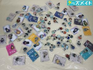 三毛縞斑の値段と価格推移は？｜20件の売買データから三毛縞斑の価値が