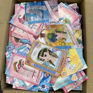 オシャレ魔女 カードのYahoo!オークション(旧ヤフオク!)の相場・価格を