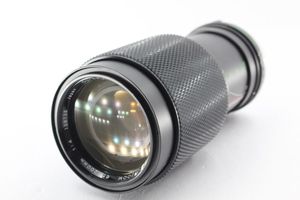 オリンパス ZUIKO 65-200mmの値段と価格推移は？｜1件の売買データから