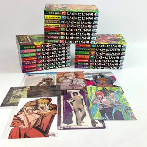 チェンソーマン 初版のYahoo!オークション(旧ヤフオク!)の相場・価格を