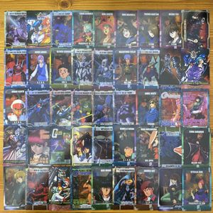 森永 ガンダム カードの値段と価格推移は？｜302件の売買データから