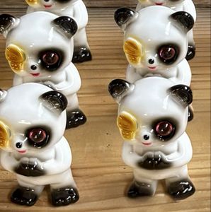 ヘッドロックスタジオの値段と価格推移は？｜151件の売買データから