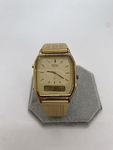SEIKO H449の値段と価格推移は？｜76件の売買データからSEIKO H449の