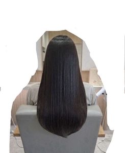 Yahoo!オークション(旧ヤフオク!)のヘアエクステンション 髪束の相場
