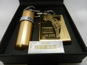 灰皿のYahoo!オークション(旧ヤフオク!)の相場・価格を見る｜Yahoo