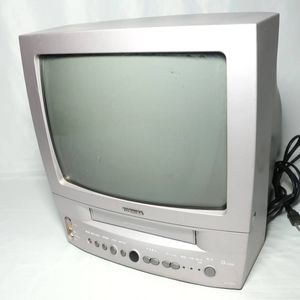 テレビデオのYahoo!オークション(旧ヤフオク!)の相場・価格を見る