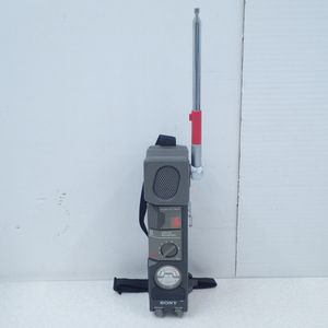 SONY CB無線機のYahoo!オークション(旧ヤフオク!)の相場・価格を見る