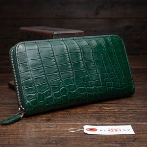 田中革具のYahoo!オークション(旧ヤフオク!)の相場・価格を見る｜Yahoo