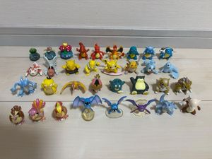 モンコレ レアの値段と価格推移は？｜37件の売買データからモンコレ