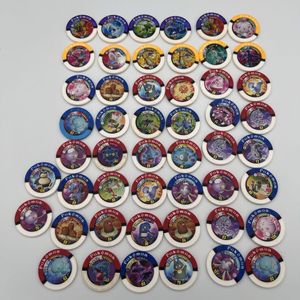 ポケモンバトリオの値段と価格推移は？｜57件の売買データからポケモン