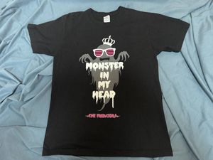 GLAY JIRO Tシャツの値段と価格推移は？｜7件の売買データからGLAY