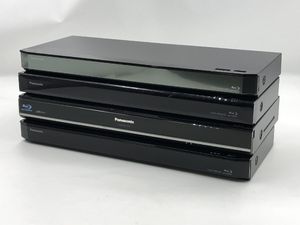 DMR-BWT510のYahoo!オークション(旧ヤフオク!)の相場・価格を見る