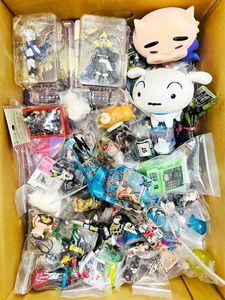 コリンシアン フィギュアのYahoo!オークション(旧ヤフオク!)の相場
