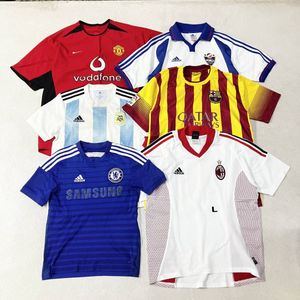 マンチェスターユナイテッドのYahoo!オークション(旧ヤフオク!)の相場