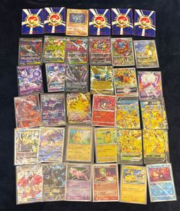 ポケモンカード ミュウ SRの値段と価格推移は？｜139件の売買データ