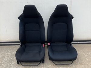 コペン 純正 シートのYahoo!オークション(旧ヤフオク!)の相場・価格を