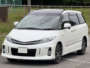 アイサの値段と価格推移は？｜423件の売買データからアイサの価値が