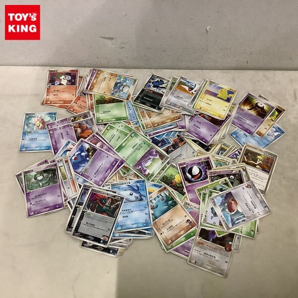 クヌギダマの値段と価格推移は？｜5件の売買データからクヌギダマの