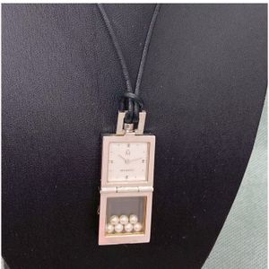ミキモト ペンダント ウォッチのYahoo!オークション(旧ヤフオク!)の