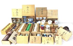 伊万里焼のYahoo!オークション(旧ヤフオク!)の相場・価格を見る｜Yahoo