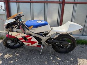 ホンダ NS-1のYahoo!オークション(旧ヤフオク!)の相場・価格を見る