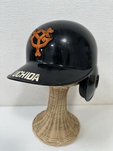 野球 ヘルメットのYahoo!オークション(旧ヤフオク!)の相場・価格を見る
