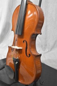 i2365C Karl Hofner Master Violin 1996 カール・ヘフナー バイオリン