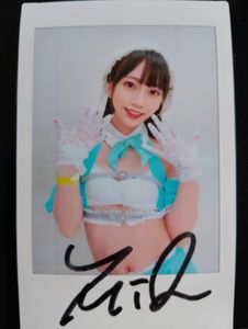 七沢みあの値段と価格推移は？｜19件の売買データから七沢みあの価値が