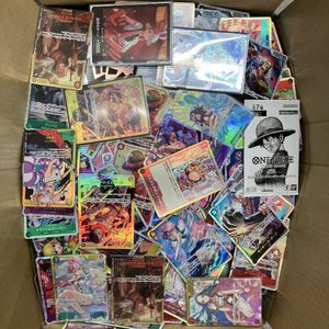 メルヘヴンカードの値段と価格推移は？｜5件の売買データから