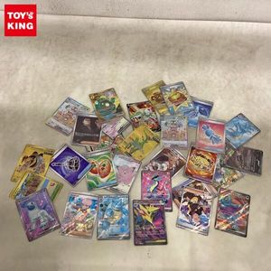 ポケモンカード M ライボルト EXの値段と価格推移は？｜9件の売買