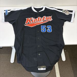近鉄バファローズの値段と価格推移は？｜713件の売買データから近鉄