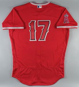 大谷翔平 サイン ユニフォームのYahoo!オークション(旧ヤフオク!)の