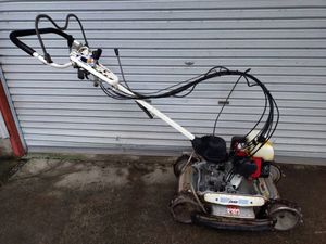 SP850のYahoo!オークション(旧ヤフオク!)の相場・価格を見る｜Yahoo