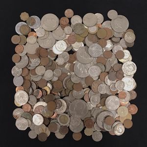 リバティ 1972 コインの値段と価格推移は？｜6件の売買データから