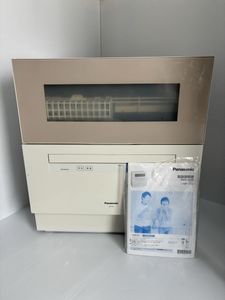 NP-TH4のYahoo!オークション(旧ヤフオク!)の相場・価格を見る｜Yahoo
