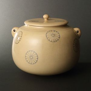 茶釜 蓋のYahoo!オークション(旧ヤフオク!)の相場・価格を見る｜Yahoo