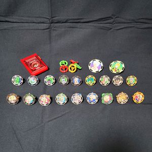 きゃらかーん ドラゴンボールの値段と価格推移は？｜9件の売買データ