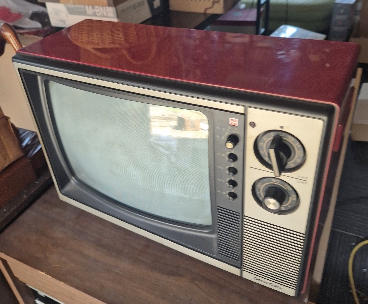 th14 テレビの値段と価格推移は？｜3件の売買データからth14 テレビの