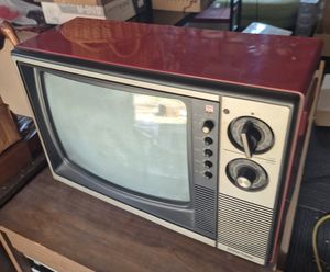 th14 テレビの値段と価格推移は？｜4件の売買データからth14 テレビの