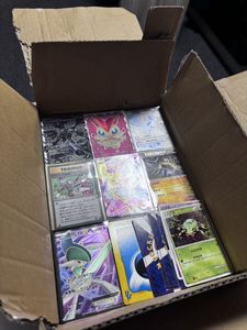 ポケモン 旧裏 まとめのYahoo!オークション(旧ヤフオク!)の相場・価格