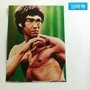 ブルース・リー カードの値段と価格推移は？｜93件の売買データから