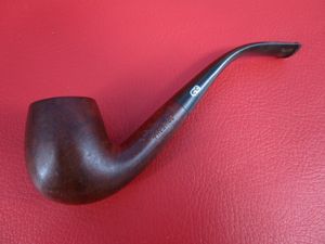 ST CLAUDE パイプのYahoo!オークション(旧ヤフオク!)の相場・価格を 