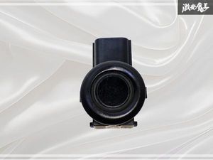 3F115-69TC0の値段と価格推移は？｜5件の売買データから3F115-69TC0の