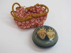 峰雲作の値段と価格推移は？｜3件の売買データから峰雲作の価値が