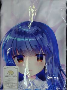アイドルマスター 抱き枕カバーの値段と価格推移は？｜35件の売買 