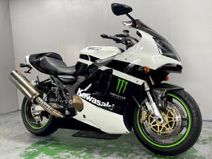 zx－12r シートのYahoo!オークション(旧ヤフオク!)の相場・価格を見る