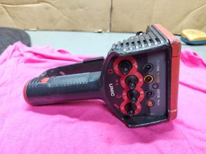 RC-500HAの値段と価格推移は？｜6件の売買データからRC-500HAの価値が