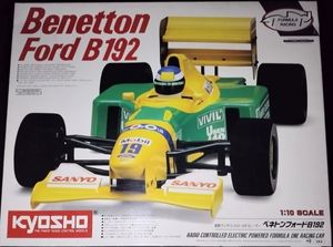 京商 F1のYahoo!オークション(旧ヤフオク!)の相場・価格を見る｜Yahoo